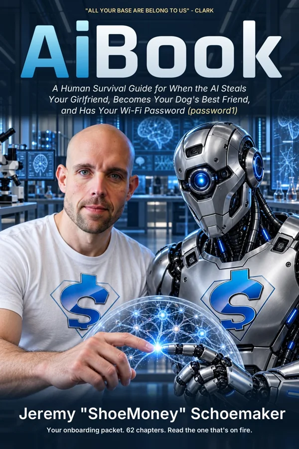 AiBook